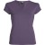 CA6532-lilac-koszulka-damska-z-dekoltem-w-szpic-ROLY-Belice