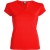 CA6532-red-koszulka-damska-z-dekoltem-w-szpic-ROLY-Belice
