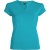 CA6532-turquoise-koszulka-damska-z-dekoltem-w-szpic-ROLY-Belice