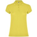 PO6634-amarillo-maiz-koszulka-polo-damska-ROLY-Star