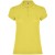 PO6634-amarillo-maiz-koszulka-polo-damska-ROLY-Star