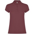 PO6634-berry-red-koszulka-polo-damska-ROLY-Star