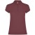 PO6634-berry-red-koszulka-polo-damska-ROLY-Star