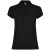PO6634-black-koszulka-polo-damska-ROLY-Star