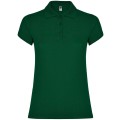PO6634-bottle-green-koszulka-polo-damska-ROLY-Star