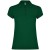 PO6634-bottle-green-koszulka-polo-damska-ROLY-Star