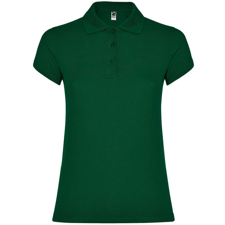 PO6634-bottle-green-koszulka-polo-damska-ROLY-Star