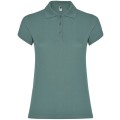 PO6634-calm-blue-koszulka-polo-damska-ROLY-Star