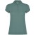 PO6634-calm-blue-koszulka-polo-damska-ROLY-Star