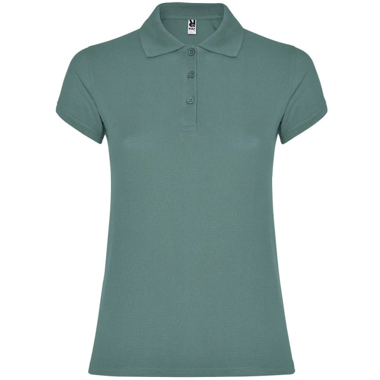 PO6634-calm-blue-koszulka-polo-damska-ROLY-Star