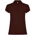 PO6634-chocolate-koszulka-polo-damska-ROLY-Star