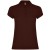 PO6634-chocolate-koszulka-polo-damska-ROLY-Star
