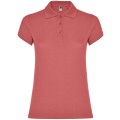 PO6634-chrysanthemum-koszulka-polo-damska-ROLY-Star