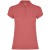PO6634-chrysanthemum-koszulka-polo-damska-ROLY-Star