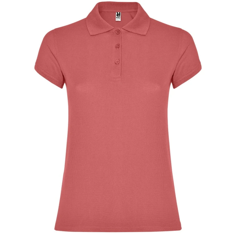 PO6634-chrysanthemum-koszulka-polo-damska-ROLY-Star