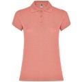 PO6634-clay-orange-koszulka-polo-damska-ROLY-Star