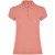 PO6634-clay-orange-koszulka-polo-damska-ROLY-Star