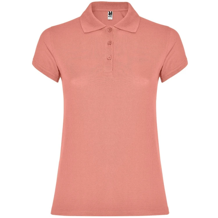 PO6634-clay-orange-koszulka-polo-damska-ROLY-Star