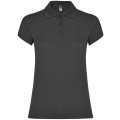 PO6634-dark-lead-koszulka-polo-damska-ROLY-Star