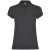 PO6634-dark-lead-koszulka-polo-damska-ROLY-Star