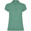 PO6634-dark-mint-koszulka-polo-damska-ROLY-Star