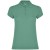 PO6634-dark-mint-koszulka-polo-damska-ROLY-Star