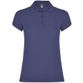 PO6634-denim-blue-koszulka-polo-damska-ROLY-Star