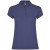 PO6634-denim-blue-koszulka-polo-damska-ROLY-Star
