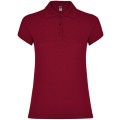 PO6634-garnet-red-koszulka-polo-damska-ROLY-Star