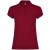 PO6634-garnet-red-koszulka-polo-damska-ROLY-Star