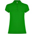 PO6634-grass-green-koszulka-polo-damska-ROLY-Star