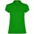 PO6634-grass-green-koszulka-polo-damska-ROLY-Star