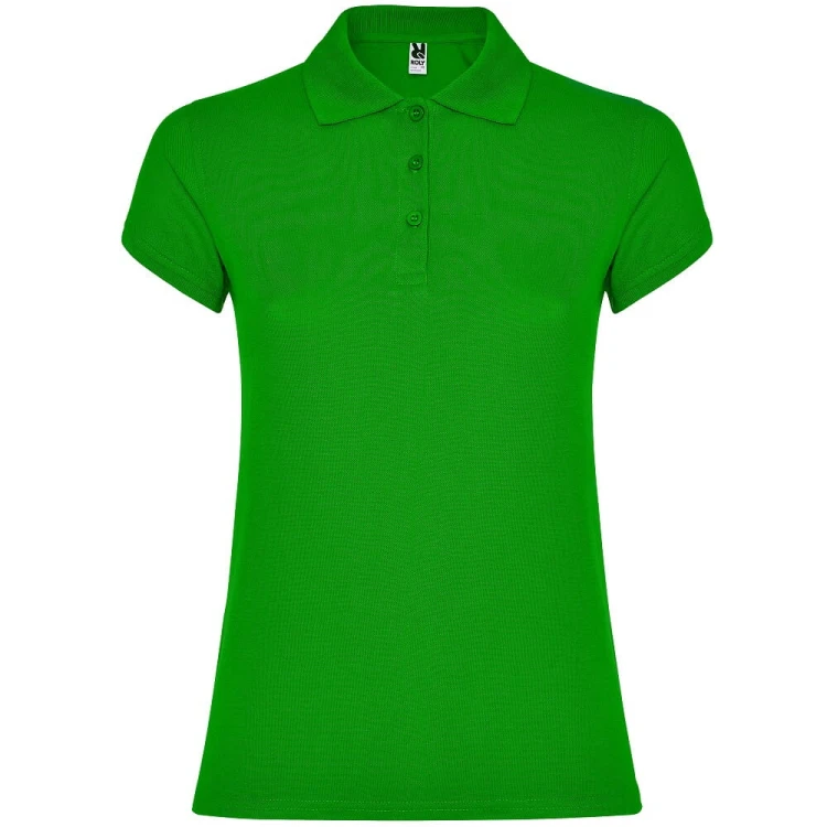 PO6634-grass-green-koszulka-polo-damska-ROLY-Star