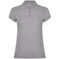 PO6634-heather-grey-koszulka-polo-damska-ROLY-Star