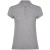 PO6634-heather-grey-koszulka-polo-damska-ROLY-Star