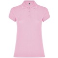 PO6634-light-pink-koszulka-polo-damska-ROLY-Star
