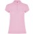 PO6634-light-pink-koszulka-polo-damska-ROLY-Star