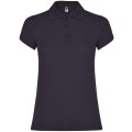 PO6634-lilac-koszulka-polo-damska-ROLY-Star