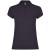 PO6634-lilac-koszulka-polo-damska-ROLY-Star