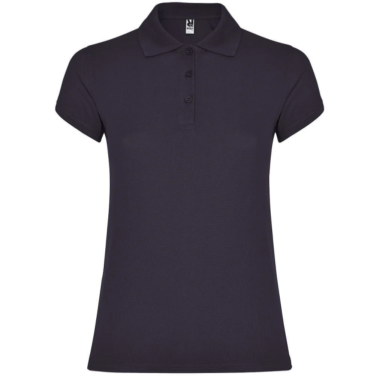 PO6634-lilac-koszulka-polo-damska-ROLY-Star