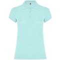 PO6634-mint-koszulka-polo-damska-ROLY-Star
