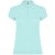 PO6634-mint-koszulka-polo-damska-ROLY-Star