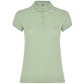 PO6634-mist-green-koszulka-polo-damska-ROLY-Star