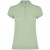 PO6634-mist-green-koszulka-polo-damska-ROLY-Star