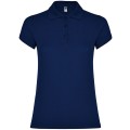 PO6634-navy-blue-koszulka-polo-damska-ROLY-Star