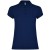PO6634-navy-blue-koszulka-polo-damska-ROLY-Star