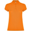 PO6634-orange-koszulka-polo-damska-ROLY-Star