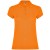 PO6634-orange-koszulka-polo-damska-ROLY-Star