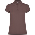PO6634-pale-red-koszulka-polo-damska-ROLY-Star