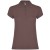 PO6634-pale-red-koszulka-polo-damska-ROLY-Star